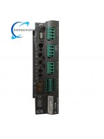 Honeywell MC-41110400 - Image 3