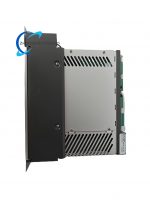Honeywell MC-41110400 - Image 2