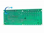 Honeywell MC-GOAX02 51304638-175 - Image 2
