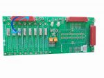 Honeywell MC-GOAX02 51304638-175