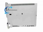 Honeywell MC-PDIY22 80363972-150 - Image 3