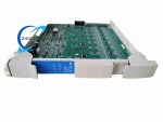 Honeywell MC-PDIY22 80363972-150 - Image 2