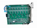 Honeywell MC-PDIY22 80363972-150