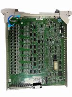 Honeywell MC-PDOY22