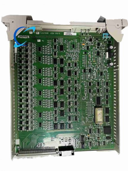 Honeywell MC-PDOY22