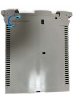 Honeywell MC-PDOY22 - Image 2