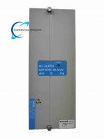 Honeywell MC-TAMT03 51309223-175