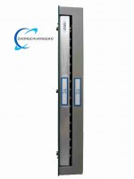 Honeywell MC-TAMT03 51309223-175 - Image 2
