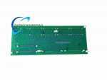 Honeywell MC-TDIY22 51204160-175 - Image 2