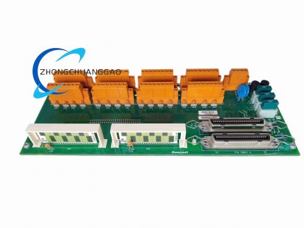 Honeywell MC-TDIY22 51204160-175
