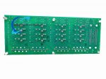 Honeywell MC-TDOD14 51309153-175 - Image 2