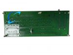 Honeywell MC-TDOY22 - Image 2