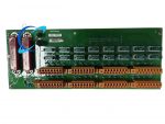 Honeywell MC-TDOY22