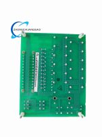 Honeywell MC-TDPR02 51304425-175 - Image 2