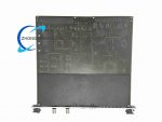 Honeywell MC1AB37 - Image 2