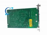 Honeywell MC2-440-10TVB-1-21 - Image 2