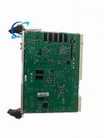 Honeywell MCP-1004 - Image 2