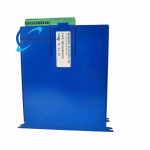 Warner Electric MCS2000-ECA - Image 2