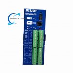 Warner Electric MCS2000-ECA