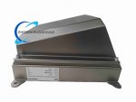 Sartorius MDB-5E - Image 2