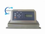 Sartorius MDB-8E
