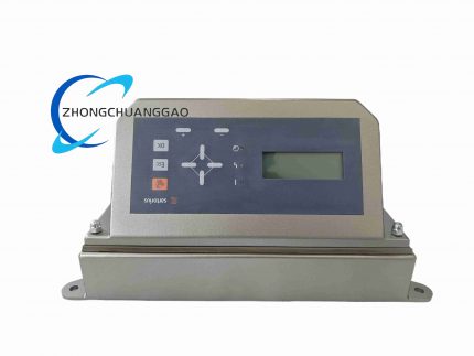 Sartorius MDB-8E
