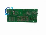 Emerson MFM600N0P1 - Image 2