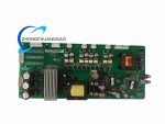 Emerson MFM600N0P1