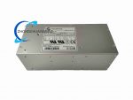 Magnetek MG2-1F-3FE