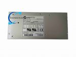Magnetek MG2-1F-3FE - Image 2