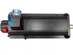 Rexroth MHD115C-058-PG1-BA