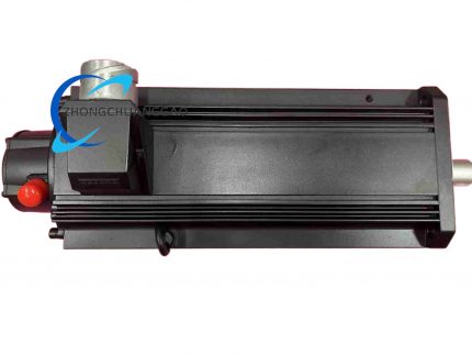 Rexroth MHD115C-058-PG1-BA
