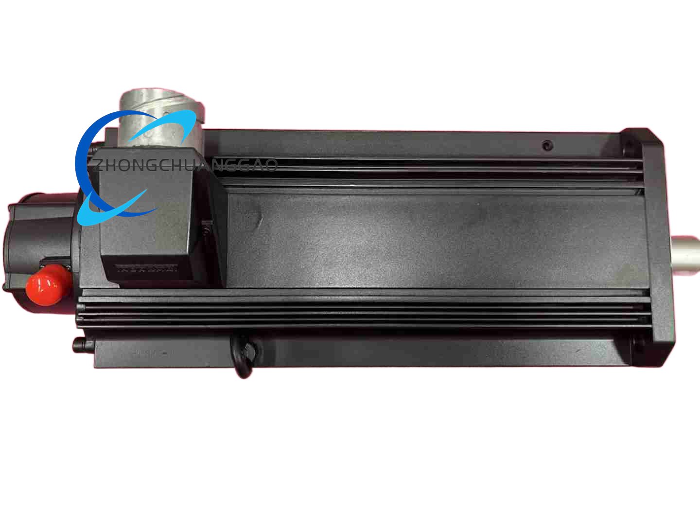 MHD115C-058-PG1-BA (1) Rexroth MHD115C-058-PG1-BA - Image 1