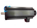 Rexroth MHD115C-058-PG1-BA - Image 2