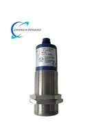 Microsonic MIC+130/IU/TC - Image 2
