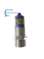 Microsonic MIC+130/IU/TC