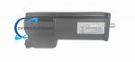 Rexroth MKD041B-144-KG1-KN