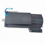 Rexroth MKD071B-061-KG1-KN - Image 2