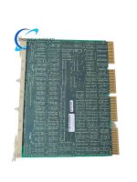 MDB MLSI-DR11-W - Image 2