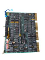 MDB MLSI-DR11-W