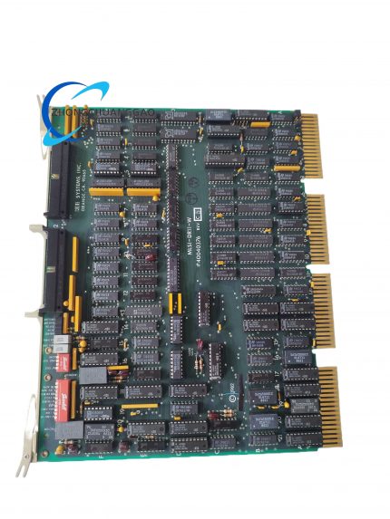 MDB MLSI-DR11-W