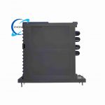 Hirschmann MM20-M4M4T1T1SBH - Image 2