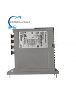 Hirschmann MM20-Z6Z6Z6Z6SBH
