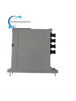 Hirschmann MM20-Z6Z6Z6Z6SBH - Image 2