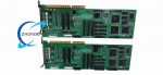 Rockwell MMC-BDPV41INA 8B15D60024A