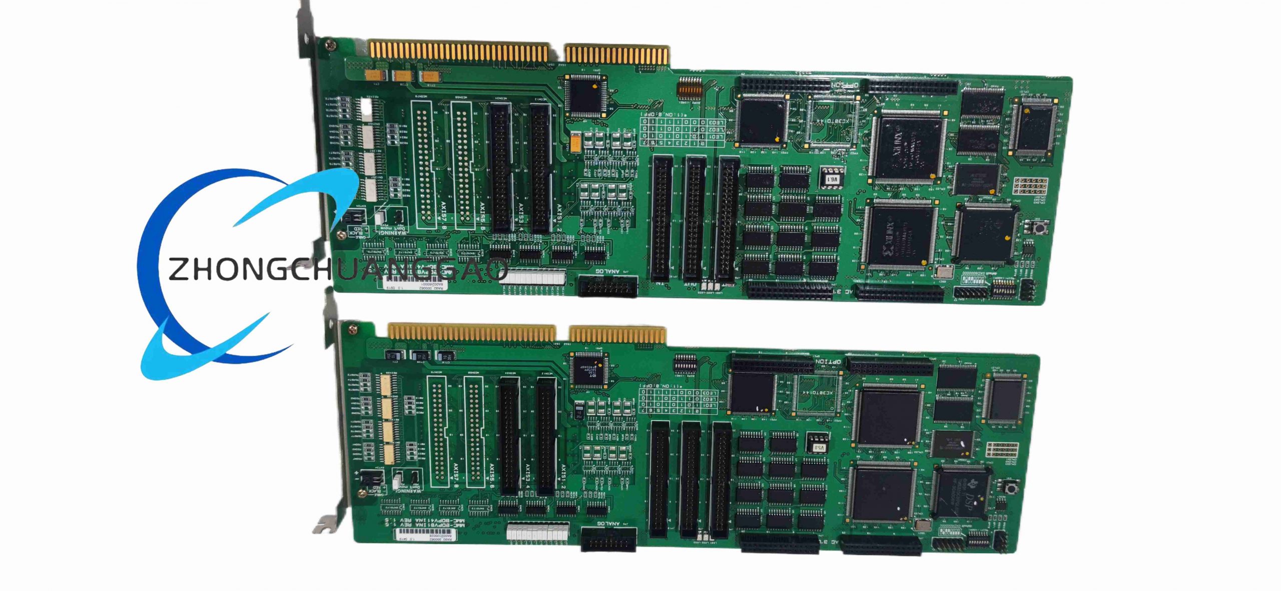 MMC-BDPV41INA(8B15D60024A) (1) Rockwell MMC-BDPV41INA 8B15D60024A - Image 1
