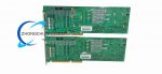 Rockwell MMC-BDPV41INA 8B15D60024A - Image 2