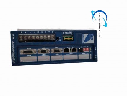 Kollmorgen MMC-SD-0.5-230-D