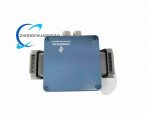 EPRO MMS3125/022-020 - Image 2