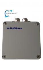 EPRO MMS3210-020-020